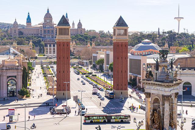 travel-barcelona-city-spain-5188598