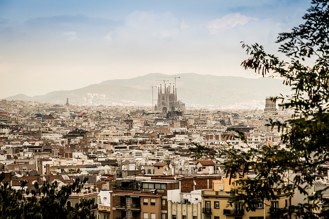 cathedral-sagrada-familia-barcelona-427997