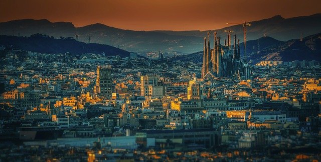 barcelona-the-city-spain-3226639