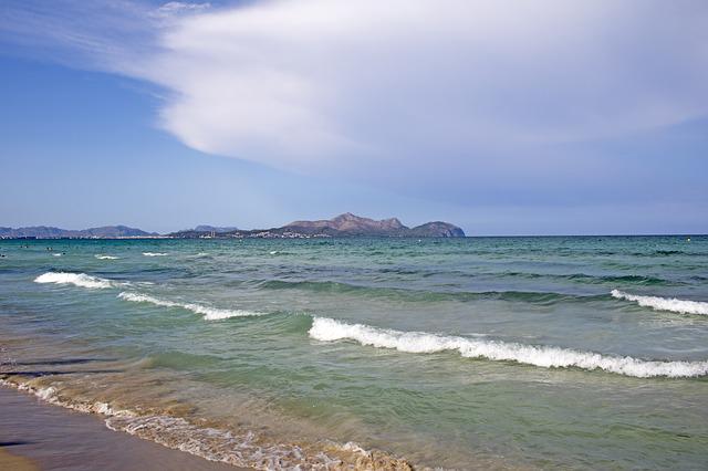 mallorca-beach-playa-de-muro-2732463