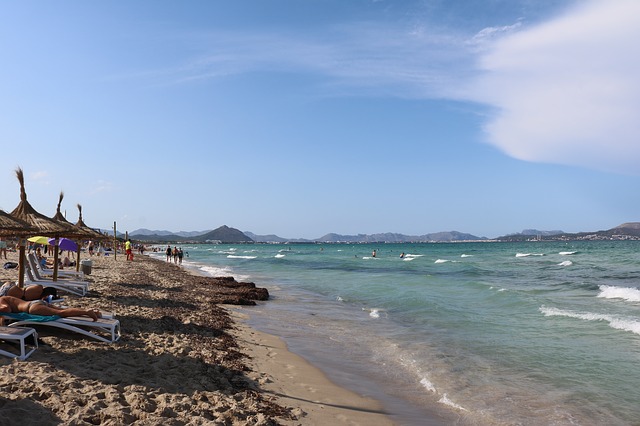 mallorca-beach-playa-de-muro-2732768