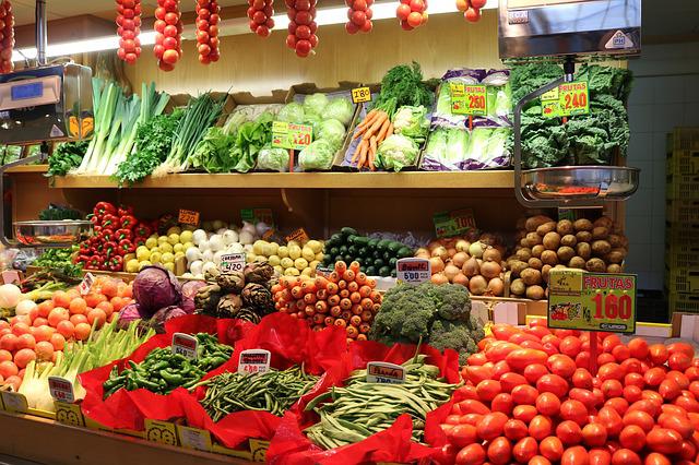 vegetables-market-hall-palma-2732589