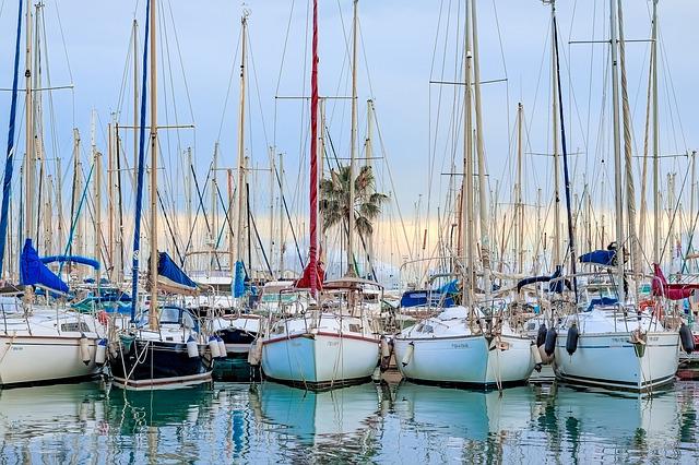 mallorca-palma-de-mallorca-marina-3259154