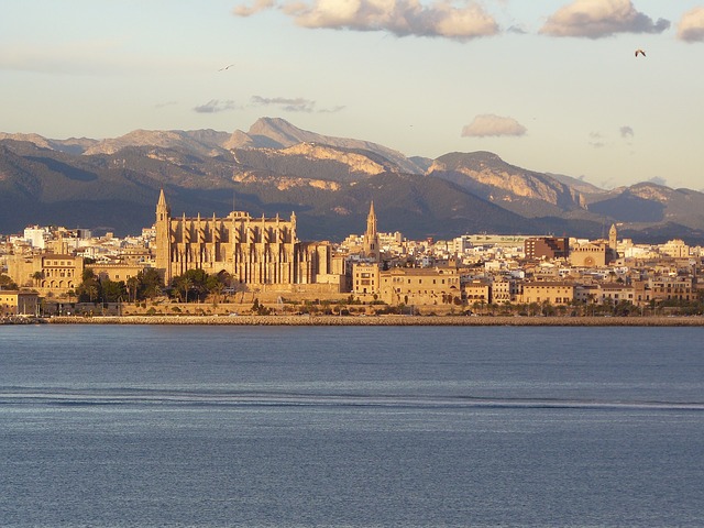 mallorca-palma-de-mallorca-palma-253849