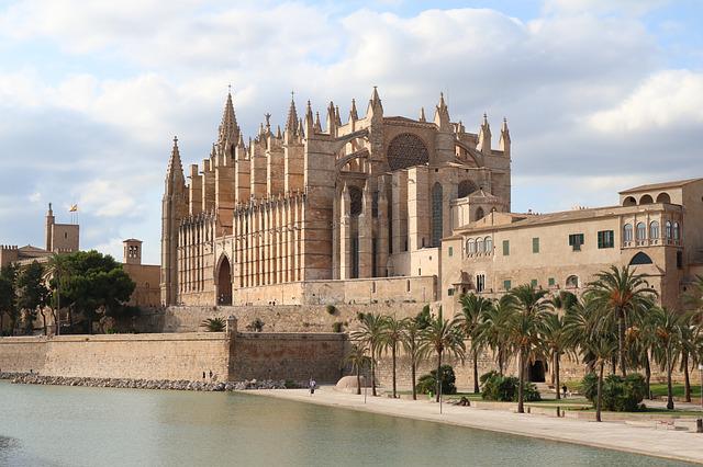 mallorca-palma-palma-de-mallorca-2732387