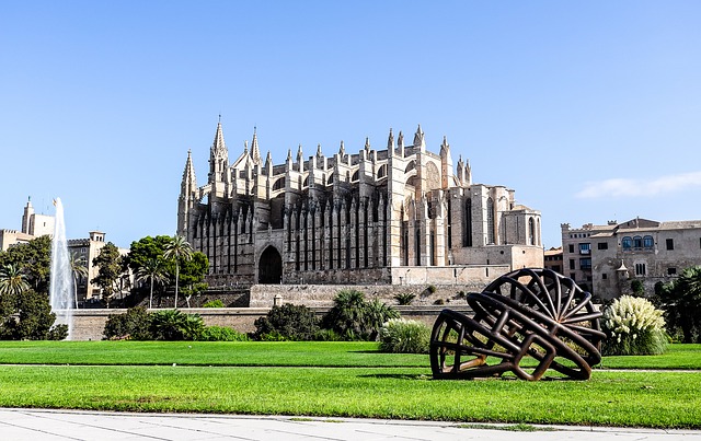 mallorca-balearic-islands-cathedral-4809134