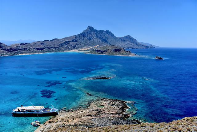 greece-mole-balos-beach-the-sun-997662