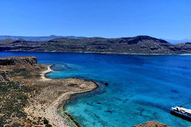 greece-mole-balos-beach-the-sun-997658