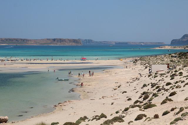 beach-island-of-crete-greece-2644234