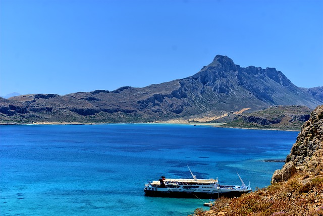 greece-mole-balos-beach-the-sun-997663