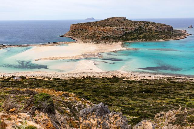 greece-mole-balos-beach-holiday-4713033