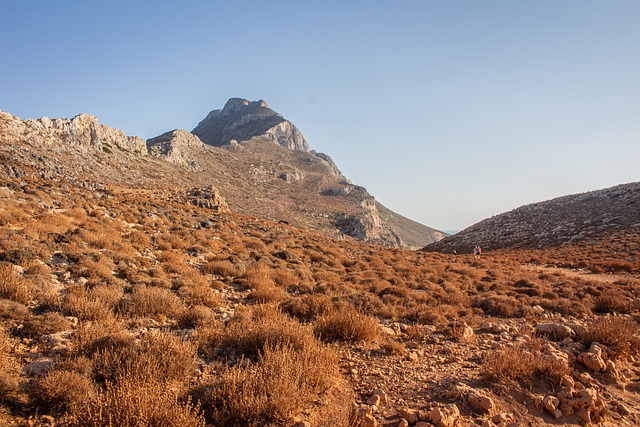 crete-mountain-world-nature-4973508