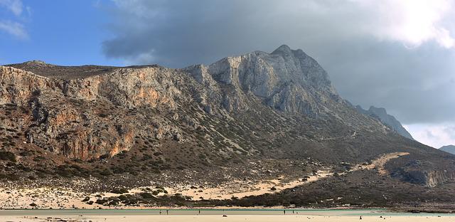 balos-beach-grcja-mole-holiday-3749881