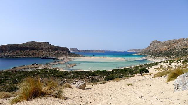 sea-bay-beach-balos-beach-crete-1540382