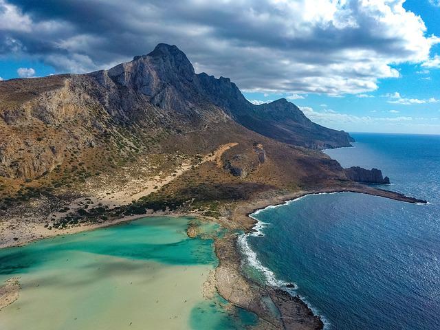 crete-greece-balos-beach-nature-4736239