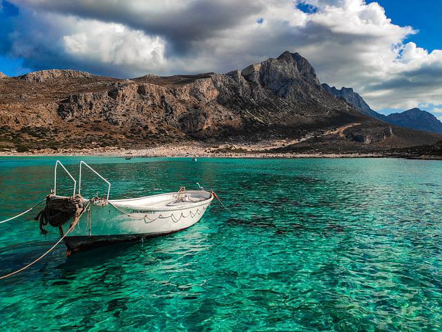 crete-greece-balos-beach-sea-4736242