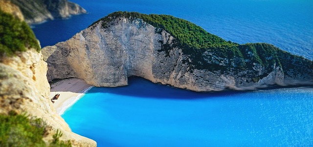 navagio-navagio-beach-beach-sea-1743152