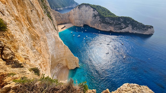 zakynthos-greece-island-ocean-sea-6768100