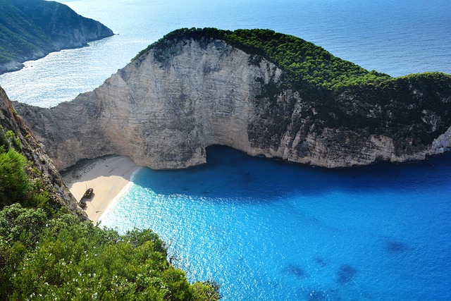 greece-navagio-beach-castaway-beach-1776226