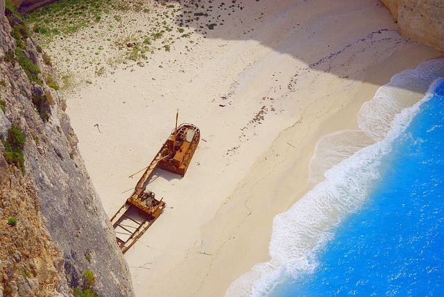 cove-beach-navagio-bay-rock-1777140