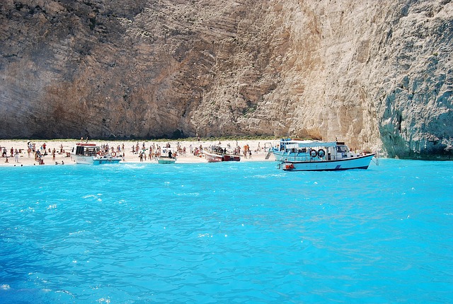 cove-beach-navagio-bay-rock-1974525