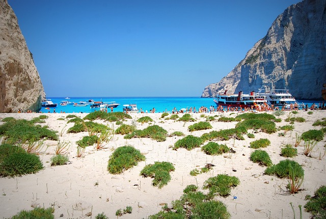 cove-beach-navagio-bay-rock-2436509