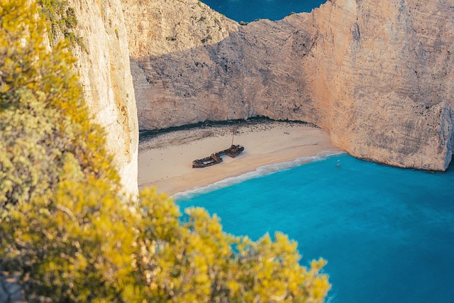 zakynthos-greece-greek-island-1484674