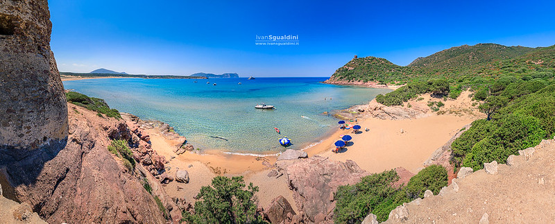 Porto_Ferro_190172-Pano