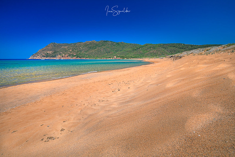 Porto_Ferro_190038