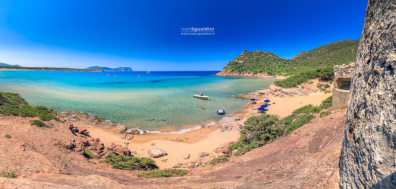 Porto_Ferro_190141-Pano