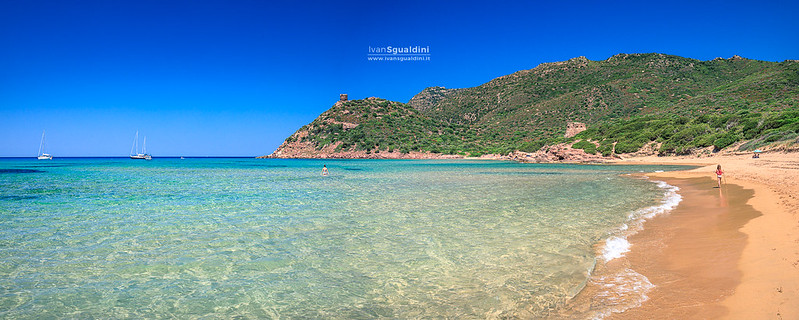 Porto_Ferro_190068-Pano