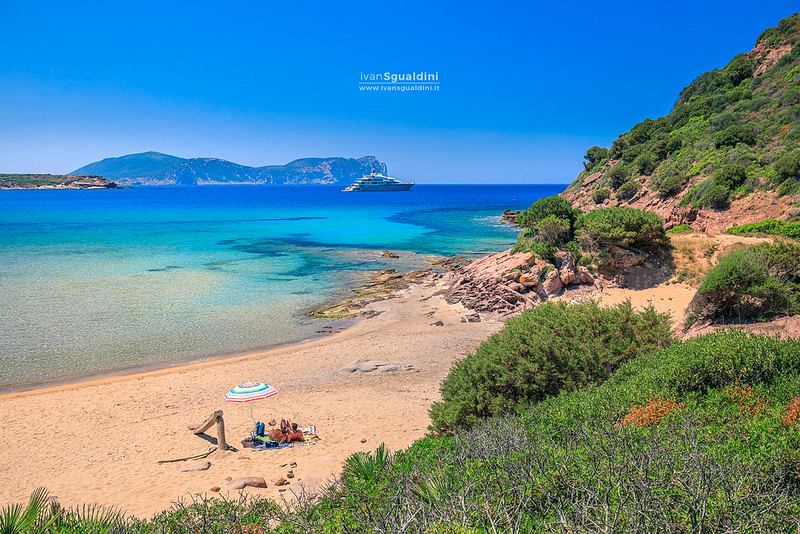 Porto_Ferro_190181