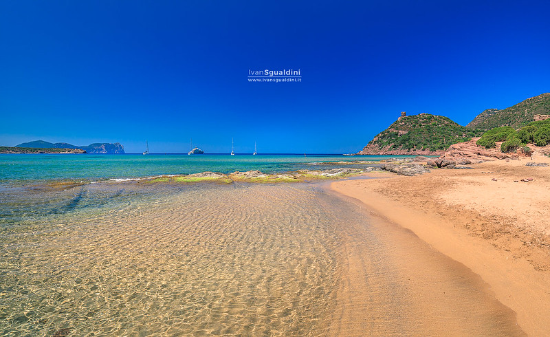 Porto_Ferro_190096-Pano