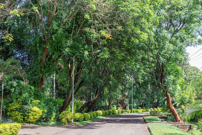 Nairobi, Kenya