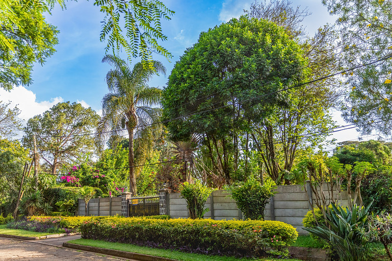 Nairobi, Kenya