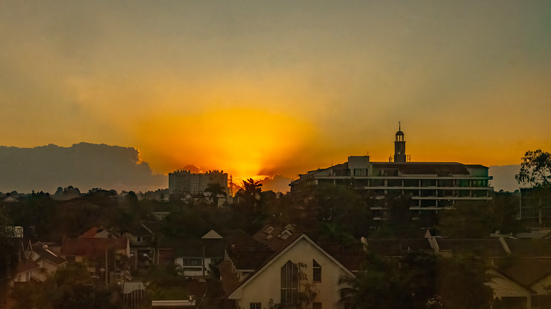 2022.09.21.6211.Z7II Nitarudi Hivi Karibuni