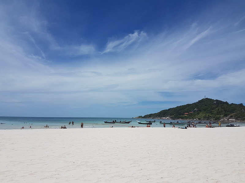 Koh Phangan