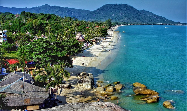 kho-samui-samui-island-lamai-beach-3111068